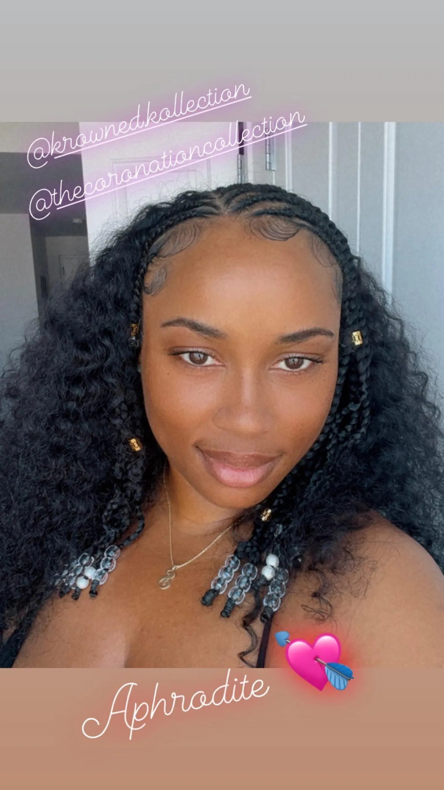 Burmese Curly